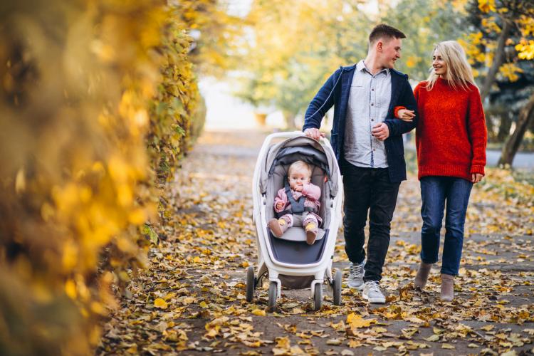 family-with-baby-daugher-walking-in-an-autumn-park.jpg