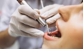 woman-patient-at-dentist.jpg