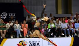 j1ri4krbyzo1djf9iqc6n25l0qqs1kws (1).jpg