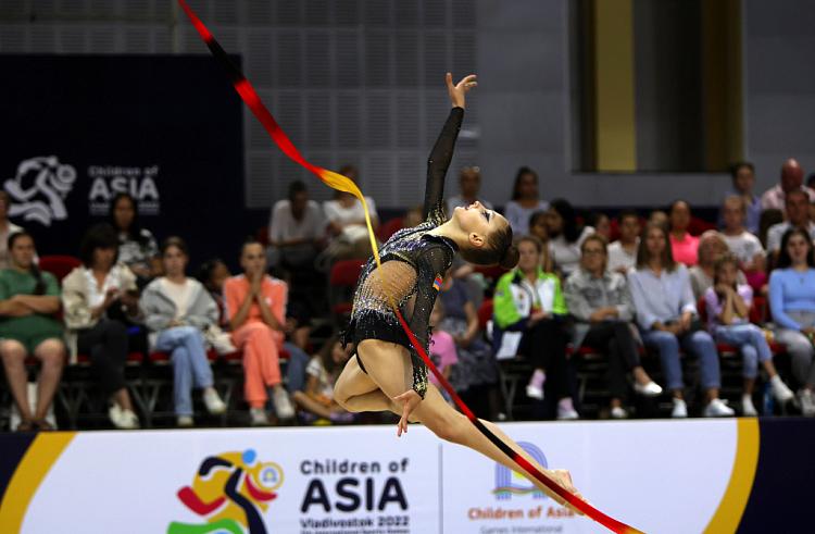 j1ri4krbyzo1djf9iqc6n25l0qqs1kws (1).jpg