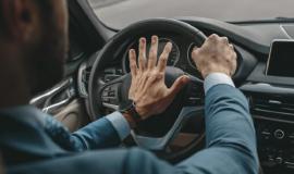 аренда авто.jpg