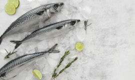 Снимок экрана 2022-10-18 в 13.35.58.png