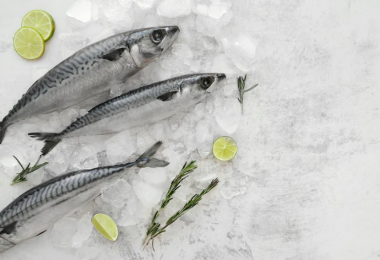 Снимок экрана 2022-10-18 в 13.35.58.png