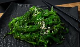 concept-of-japanese-cuisine-chuka-salad-close-up.jpg