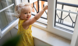 Снимок экрана 2022-10-19 в 09.29.15.png