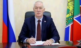 WhatsApp Image 2022-10-19 at 11.12.53.jpeg