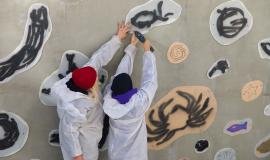 WhatsApp Image 2022-10-19 at 11.31.40.jpeg