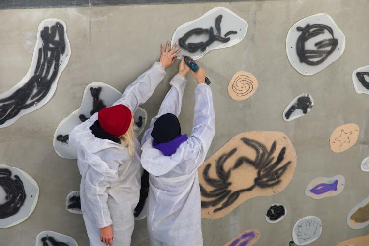 WhatsApp Image 2022-10-19 at 11.31.40.jpeg