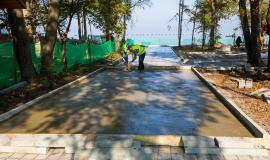 WhatsApp Image 2022-10-19 at 11.31.08.jpeg