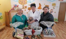 Подарки в детский дом.jpg