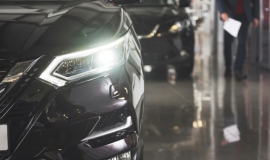 Снимок экрана 2022-10-19 в 14.22.41.png