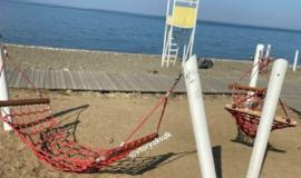 гамак главное.jpg