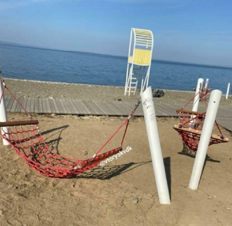 гамак главное.jpg