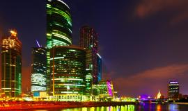 skyscrapers-of-moscow-city.jpg