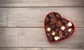 box-full-of-chocolate-hearts.jpg