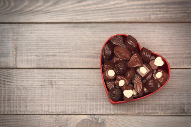 box-full-of-chocolate-hearts.jpg