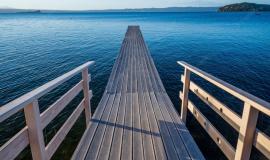 Снимок веб-страницы_24-10-2022_115044_www.freepik.com.jpeg