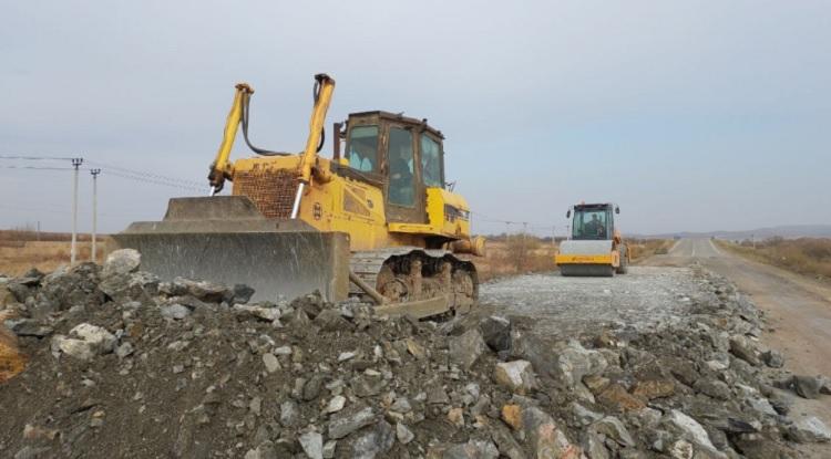 дорога ремонт.jpg