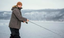 man-using-fishing-rod_23-2148853282.jpg