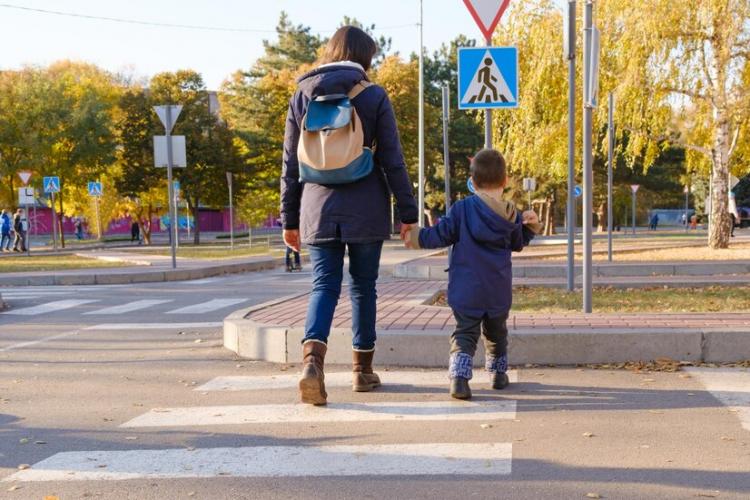 mom-and-child-cross-the-road-at-the-zebra-crossing_528985-1260.jpg
