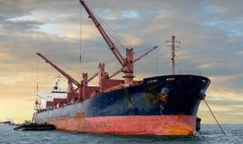 Снимок веб-страницы_31-10-2022_133827_www.freepik.com.jpeg