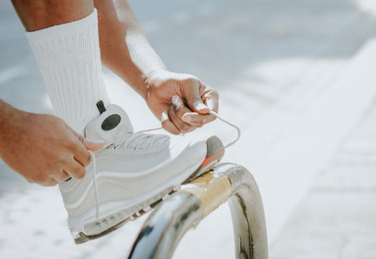 sporty-man-tying-his-shoelaces.jpg