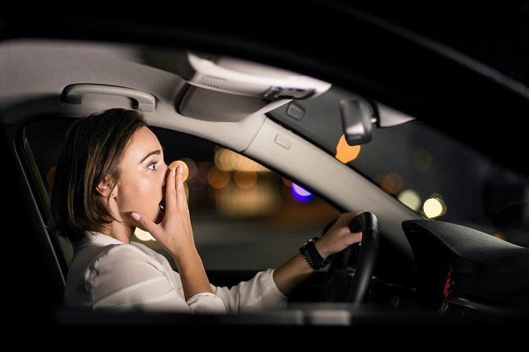 business-woman-in-car.jpg