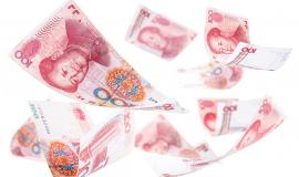 one-hundred-yuan-banknotes-falling-together-renminbi-rmb-chinese-money-falling-invasion-chinese-economy_72932-2528.jpg