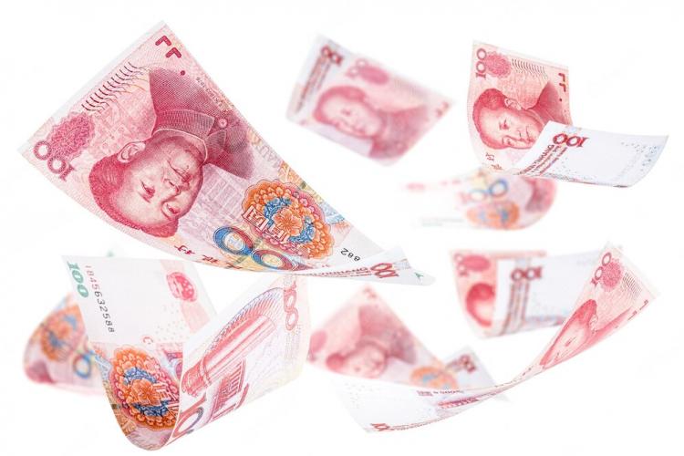 one-hundred-yuan-banknotes-falling-together-renminbi-rmb-chinese-money-falling-invasion-chinese-economy_72932-2528.jpg