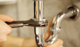 plumbing-repair-service_181624-27146.jpg