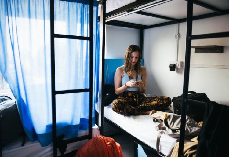 Снимок веб-страницы_3-11-2022_101939_www.freepik.com.jpeg