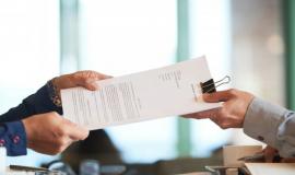 Снимок веб-страницы_3-11-2022_15648_www.freepik.com.jpeg