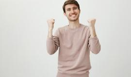 relieved-happy-man-rejoicing-good-news-fist-pump-triumphing_176420-19077.jpg