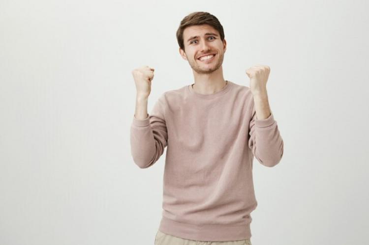 relieved-happy-man-rejoicing-good-news-fist-pump-triumphing_176420-19077.jpg