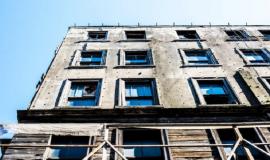 Снимок веб-страницы_4-11-2022_91343_www.freepik.com.jpeg