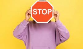 Снимок веб-страницы_4-11-2022_104631_www.freepik.com.jpeg