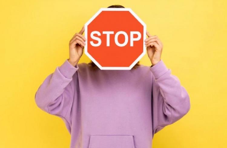 Снимок веб-страницы_4-11-2022_104631_www.freepik.com.jpeg