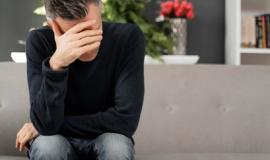 Снимок веб-страницы_4-11-2022_12120_www.freepik.com.jpeg