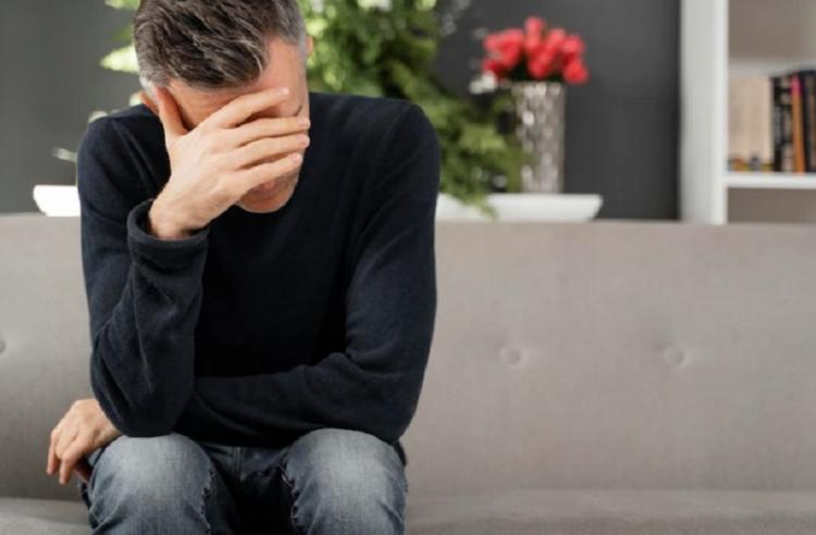 Снимок веб-страницы_4-11-2022_12120_www.freepik.com.jpeg