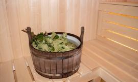 finnish-sauna-interior-classic-wooden-sauna-russian-sauna-accessories-village-bath-spa-concept_347988-710.jpg