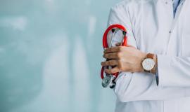 Снимок веб-страницы_7-11-2022_151354_ru.freepik.com.jpeg