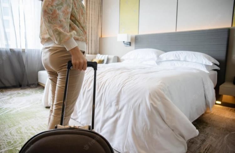 Снимок веб-страницы_4-8-2022_16176_www.freepik.com.jpeg