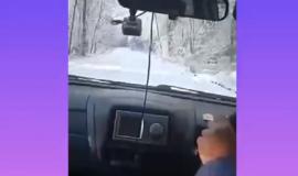 Лазовский перевал.jpg