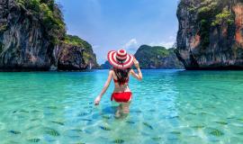 beautiful-girl-surrounded-by-fish-in-andaman-sea-krabi-thailand.jpg