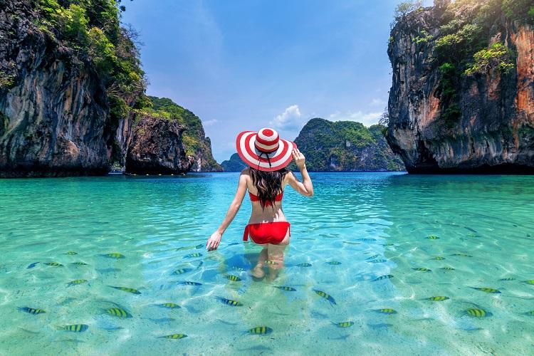 beautiful-girl-surrounded-by-fish-in-andaman-sea-krabi-thailand.jpg