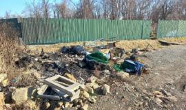 кладбище главная.jpg