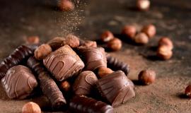 Снимок веб-страницы_10-11-2022_16652_www.freepik.com.jpeg