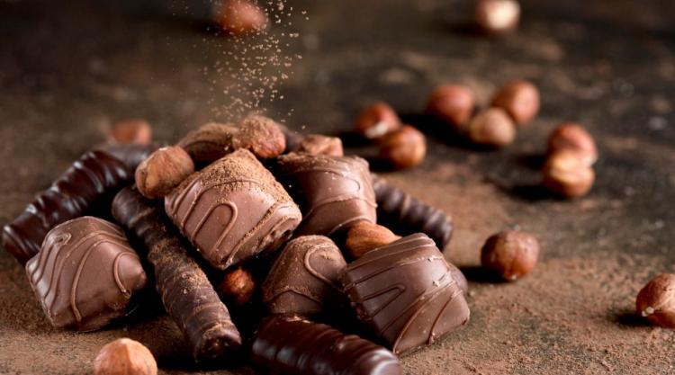 Снимок веб-страницы_10-11-2022_16652_www.freepik.com.jpeg