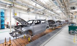 plant-for-production-of-cars-modern-automotive-industry-electric-car-factory-conveyor.jpg