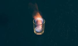 shot-tequila-glass-fire_23-2147904949.jpg shot-tequila-glass-fire_23-2147904949.jpg